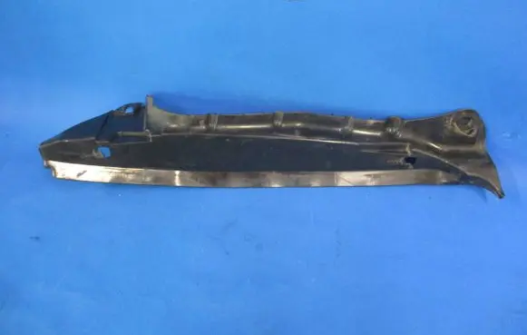 Honda Insight Fender end trim 74155TM8A050