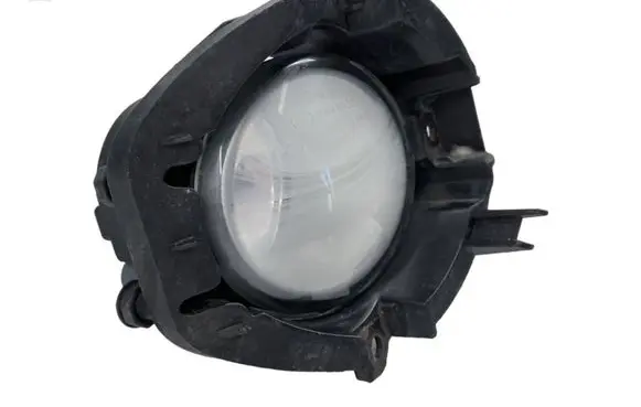 Toyota RAV 4 (XA30) Front fog light 89210656