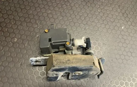 Land Rover Range Rover L322 Tailgate/trunk/boot lock/catch/latch 512470