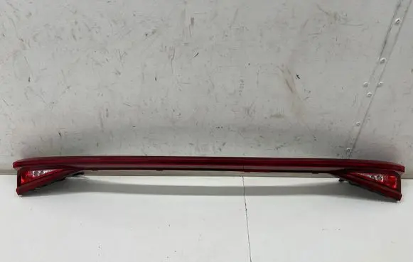 Cupra Leon Tailgate rear/tail lights 5FA945307L