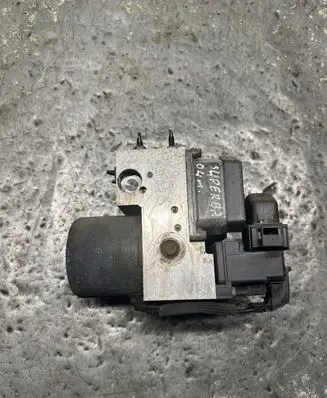 Skoda Superb B5 (3U) ABS Pump 3B0614111 0273004573