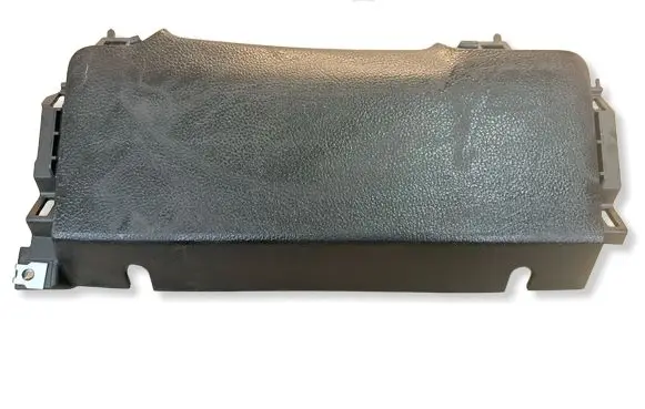 Subaru XV I Knee airbag TG10D04001