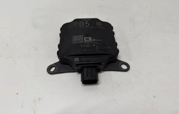 Lexus UX Blind spot module 8816276071 2301003680