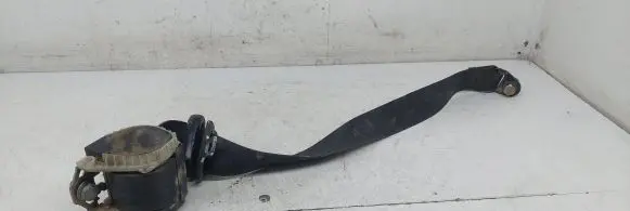 Fiat Doblo Rear seatbelt 43594D TR22