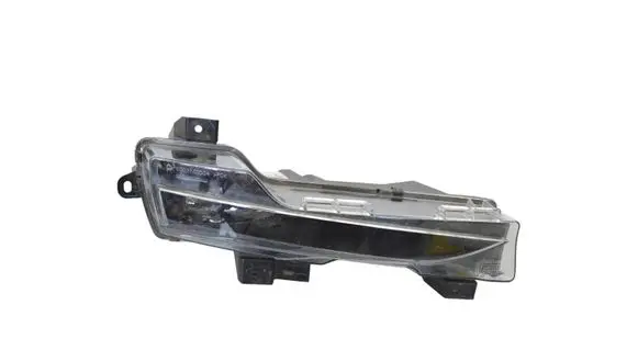 Tesla Model 3 Front fog light 107739600D