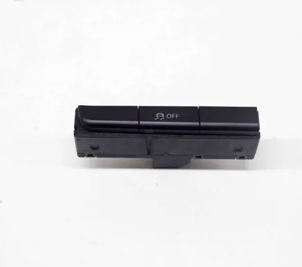 Audi A5 Sportback 8TA ESP (stability program) switch 8K1959673F