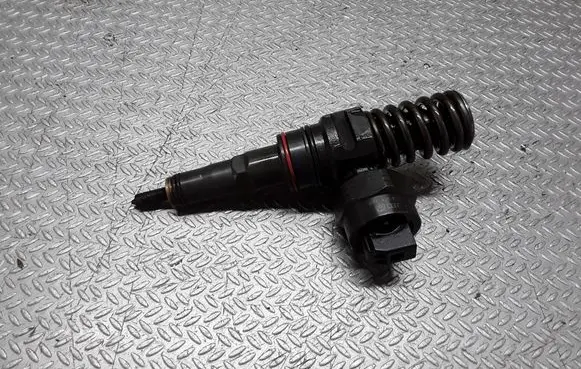 Ford Galaxy Fuel injector 038130073AC