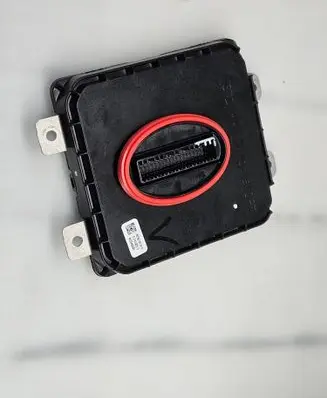KIA Sportage Light module LCM R292181010 S241023G NQ580464