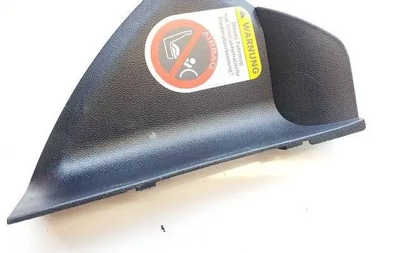 Mercedes-Benz ML W164 Other interior part a1646800439 18114383