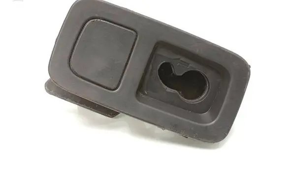 Volvo XC60 Cargo luggage net fixing mount 30715566 31291161