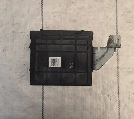 Hyundai Santa Fe Gearbox control unit/module 954403a391