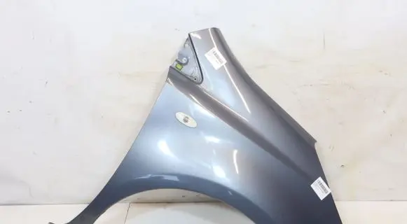 Nissan Note (E11) Fender 