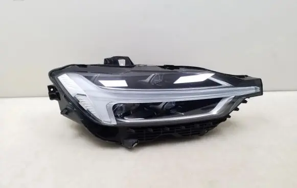 Volvo XC60 Headlight/headlamp 31420418