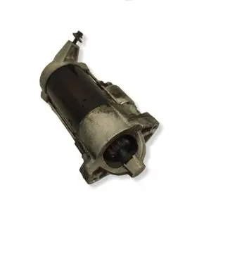 Volvo XC40 Starter motor 31407197