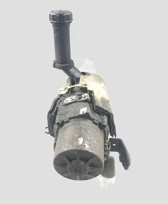 Citroen C4 I Power steering pump 9657613480