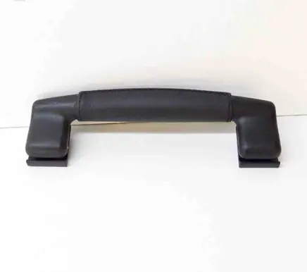 Maserati Quattroporte Front interior roof grab handle