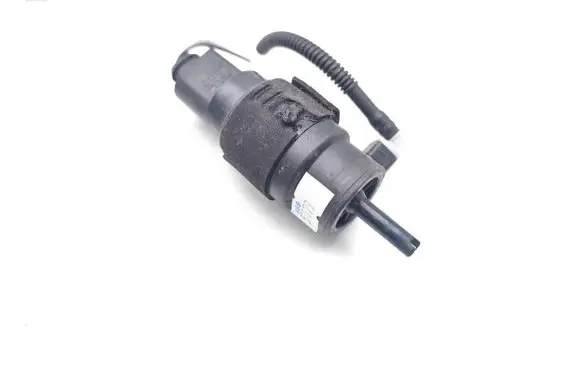 Audi A5 8T 8F Windscreen/windshield washer pump 8K5955647