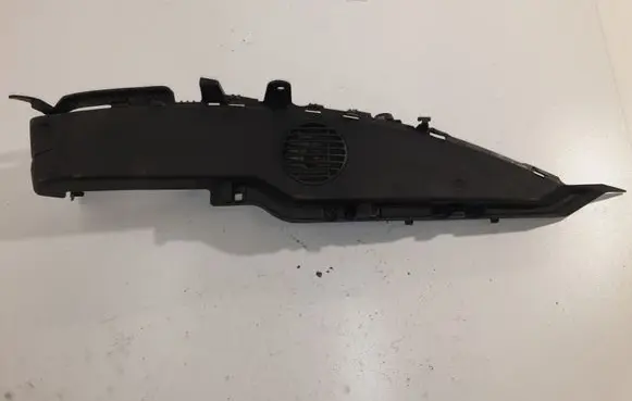 BMW X1 E84 Other trunk/boot trim element 2991804