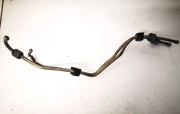 Citroen C5 Fuel line/pipe/hose 