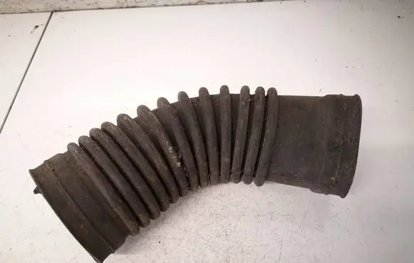 Ford Mondeo MK II Air intake hose/pipe 97BB9C623BA
