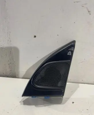 Volvo XC60 Front door high frequency speaker 30761588