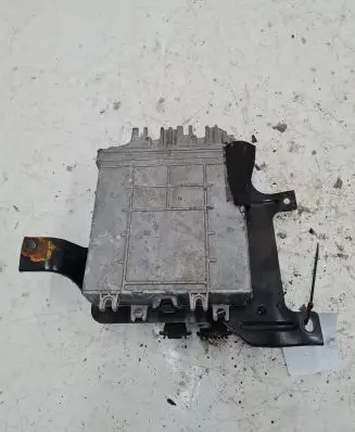 Ford Galaxy Engine control unit/module