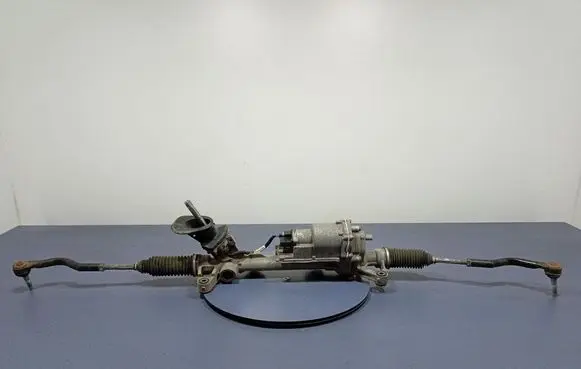 Chrysler Pacifica Steering rack P05154838AF