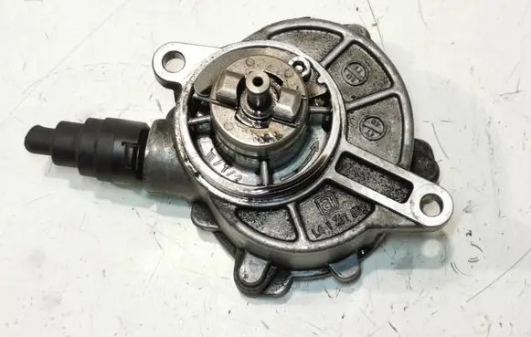 Mercedes-Benz E W211 Vacuum pump A6462300265 E13010727