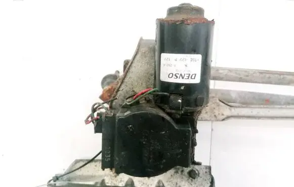Fiat Ducato Wiper motor TGE442P 5287A