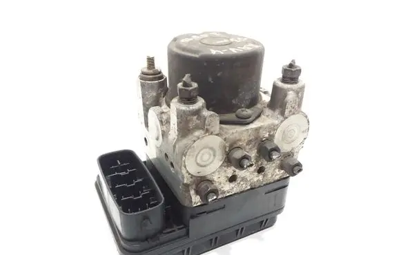 Toyota RAV 4 (XA20) ABS Pump 4451042080 8954142050 1338000020