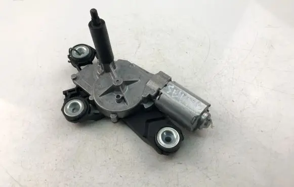 Volvo V40 Wiper motor 31294492