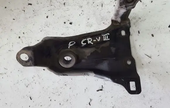 Honda CR-V Other engine bay part 