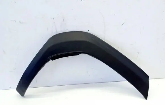 Toyota Yaris Cross Fender trim (molding) 75651K2010 75605K2010