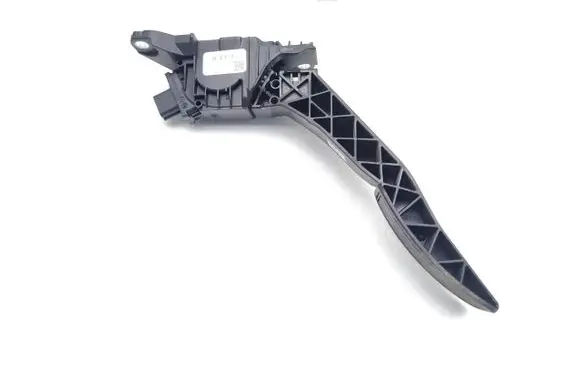 Ford Puma Accelerator throttle pedal H1BC-9F836-A1E 6PV012550-30 H1BC9F836A1E