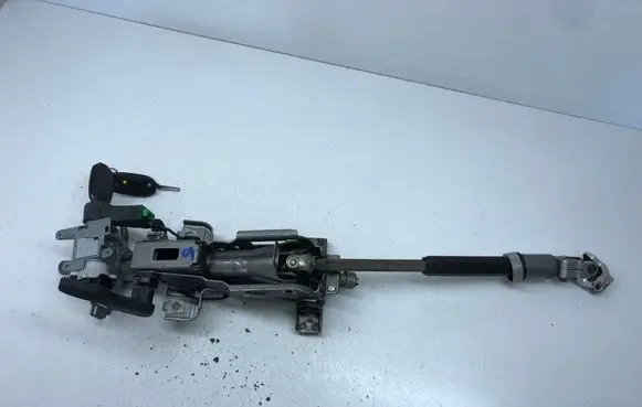 Volvo XC90 Steering wheel axle P30793329 73760 8621509