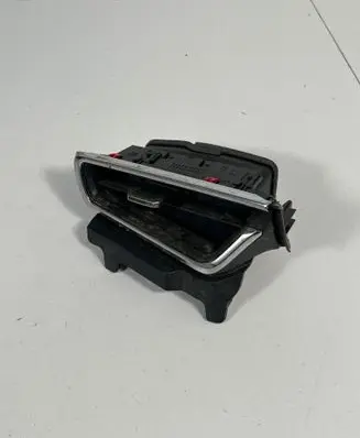 Toyota Corolla E210 E21 Dashboard side air vent grill/cover trim 5565002840