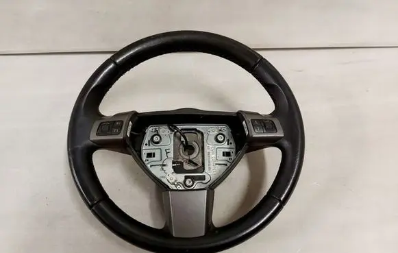 Opel Vectra C Steering wheel