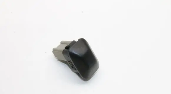 Land Rover Range Rover Sport L320 Sun solar sensor 6H6T14A597AA