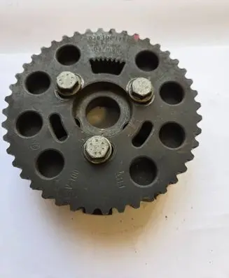 Ford Galaxy Camshaft pulley/ VANOS 038109111E