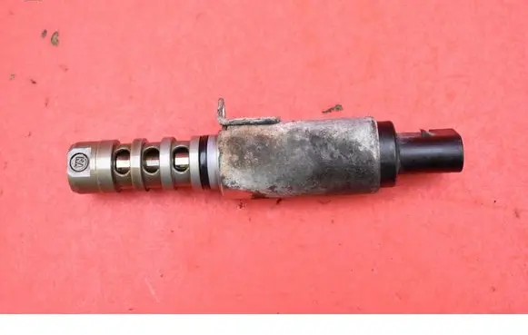 Audi A8 S8 D3 4E Sensor 06E109257J