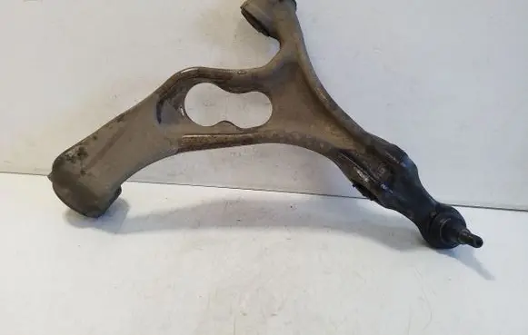 Volkswagen Touareg II Front lower control arm/wishbone