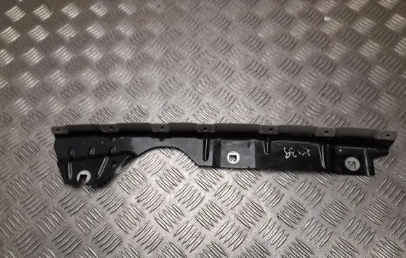 Mercedes-Benz GLC C254 Fender mounting bracket A2548810600