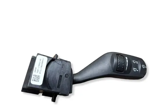 Ford Mondeo MK IV Wiper control stalk 7G9T17A553AD