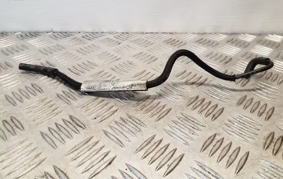 Audi A5 Sportback 8TA Vacuum line/pipe/hose 059131492CA