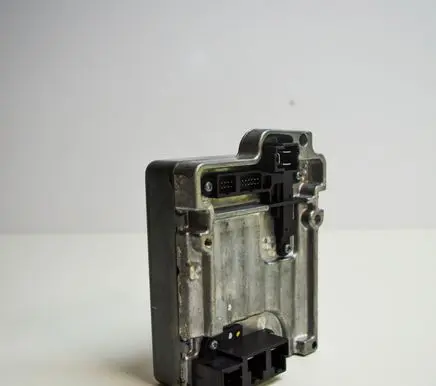 Ford Ecosport Other devices 54087897A