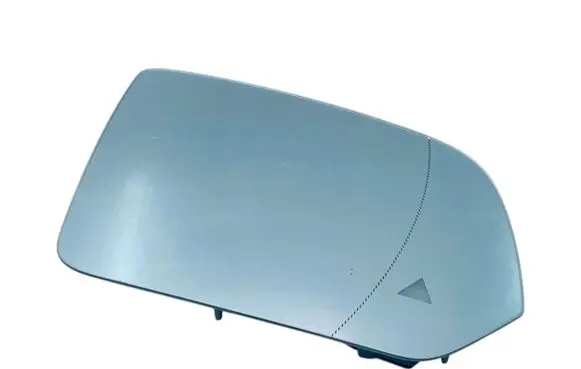 Mercedes-Benz V Class W447 Wing mirror glass A4478110533