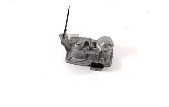 Muffler mount bracket/holder