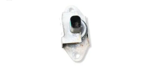 BMW 5 E60 E61 ABS wheel speed sensor 6776212 37146776212