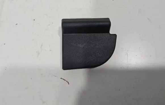 Maserati Levante Seat trim 670086674