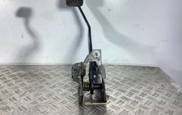 Honda Accord Brake pedal